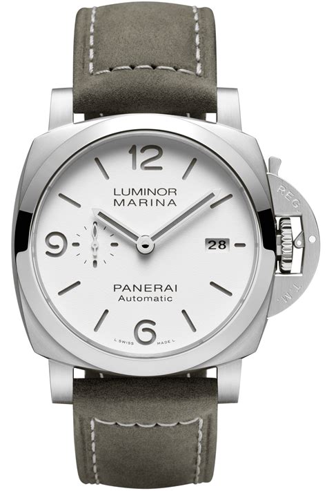 pam 1314 panerai